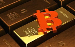 Bitcoin (BTC) Has Massively Outpaced Gold (XAU) Since 2011: VanEck’s Expert